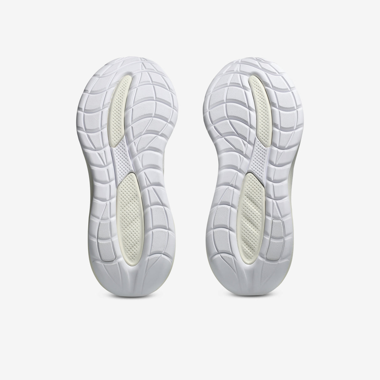 Asics - Gel-Cumulus 28 - Homme