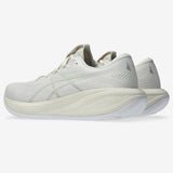 Asics - Gel-Cumulus 28 - Homme