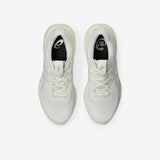 Asics - Gel-Cumulus 28 - Homme