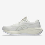 Asics - Gel-Cumulus 28 - Homme