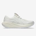 Asics - Gel-Cumulus 28 - Homme