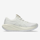 Asics - Gel-Cumulus 28 - Homme