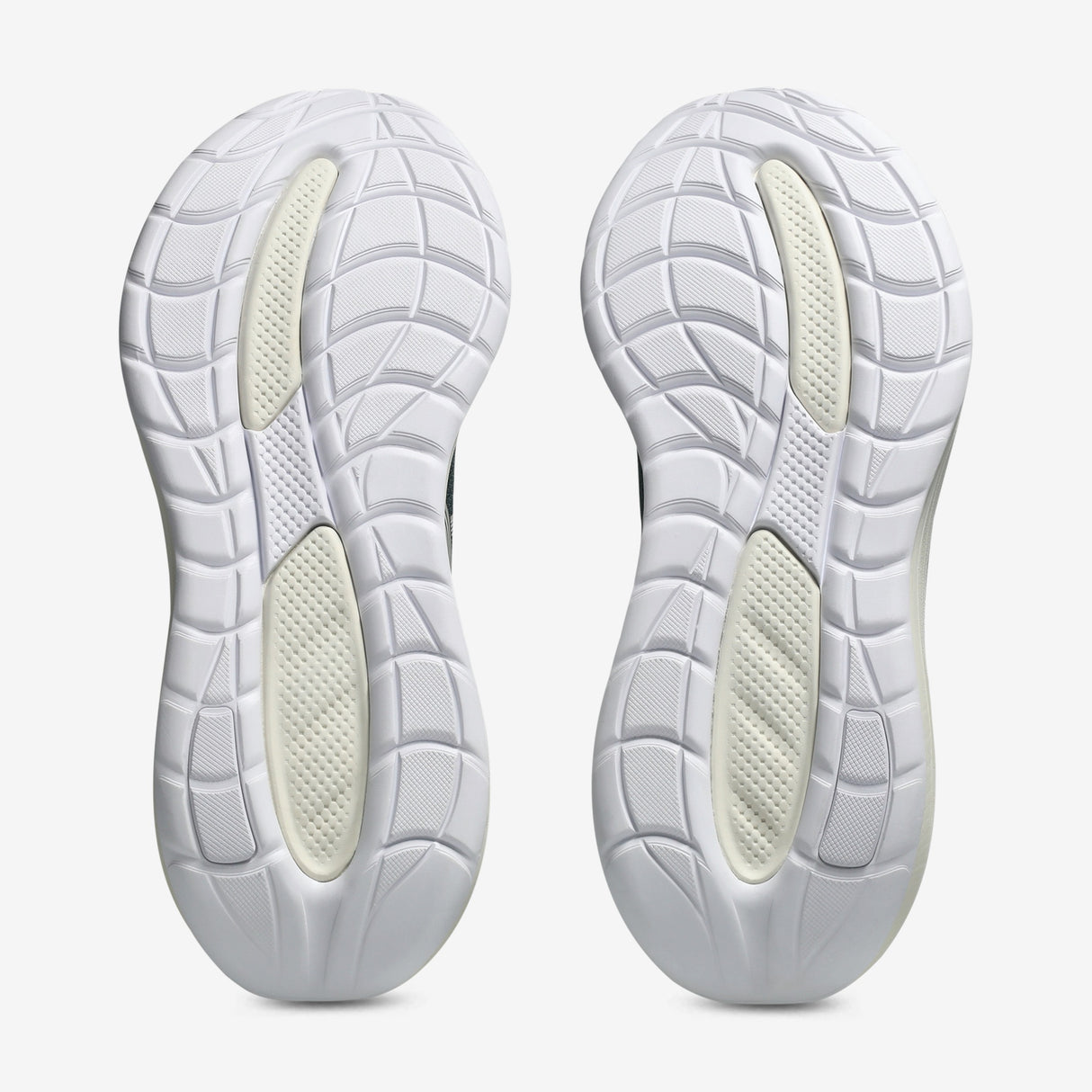 Asics - Gel-Cumulus 28 - Homme