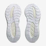 Asics - Gel-Cumulus 28 - Homme