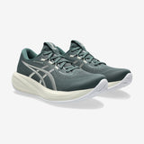 Asics - Gel-Cumulus 28 - Homme