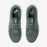 Asics - Gel-Cumulus 28 - Homme