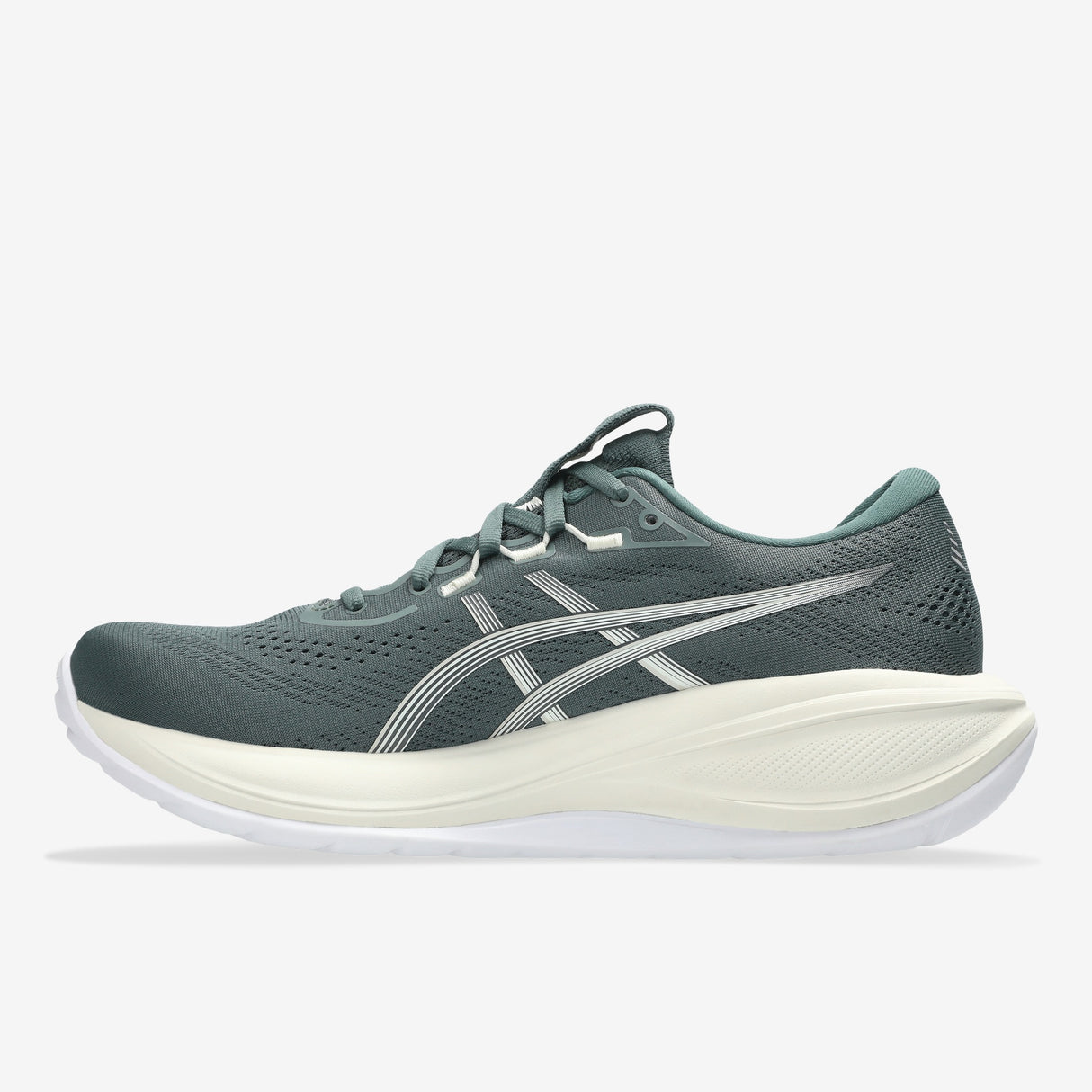 Asics - Gel-Cumulus 28 - Homme