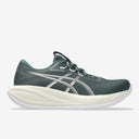 Asics - Gel-Cumulus 28 - Homme