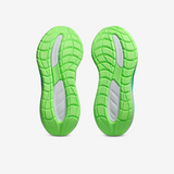 Asics - Gel-Cumulus 28 - Homme