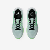 Asics - Gel-Cumulus 28 - Homme