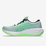 Asics - Gel-Cumulus 28 - Homme