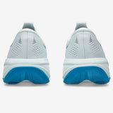 Asics - Gel-Cumulus 28 - Homme