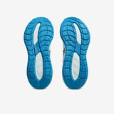 Asics - Gel-Cumulus 28 - Homme