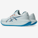 Asics - Gel-Cumulus 28 - Homme