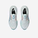 Asics - Gel-Cumulus 28 - Homme