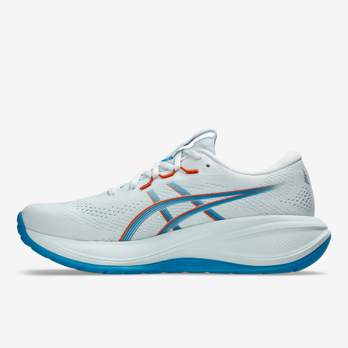 Asics - Gel-Cumulus 28 - Homme