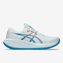 Asics - Gel-Cumulus 28 - Homme
