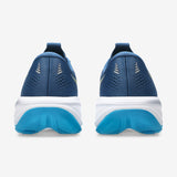 Asics - Gel-Cumulus 28 - Homme