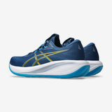 Asics - Gel-Cumulus 28 - Homme
