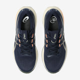 Asics - Gel-Cumulus 28 - Homme