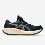 Asics - Gel-Cumulus 28 - Homme