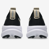 Asics - Gel-Nimbus 28 - Homme