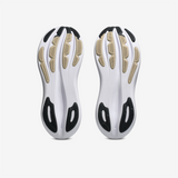 Asics - Gel-Nimbus 28 - Homme