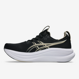 Asics - Gel-Nimbus 28 - Homme