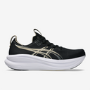 Asics - Gel-Nimbus 28 - Homme
