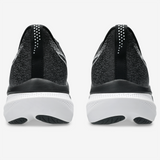 Asics - Glideride Max 2 - Homme