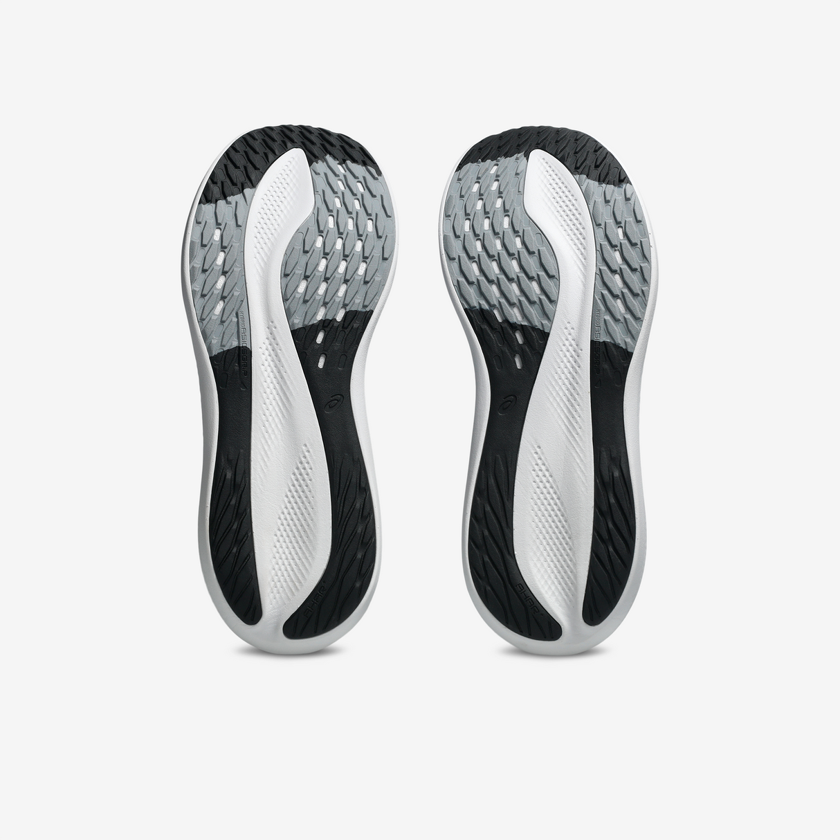 Asics - Glideride Max 2 - Homme