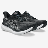 Asics - Glideride Max 2 - Homme