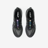 Asics - Glideride Max 2 - Homme