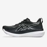 Asics - Glideride Max 2 - Homme