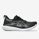 Asics - Glideride Max 2 - Homme
