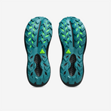 Asics - Gel-Trabuco 14 GTX - Homme