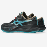 Asics - Gel-Trabuco 14 GTX - Homme