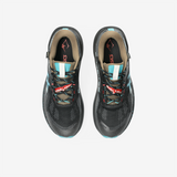 Asics - Gel-Trabuco 14 GTX - Homme