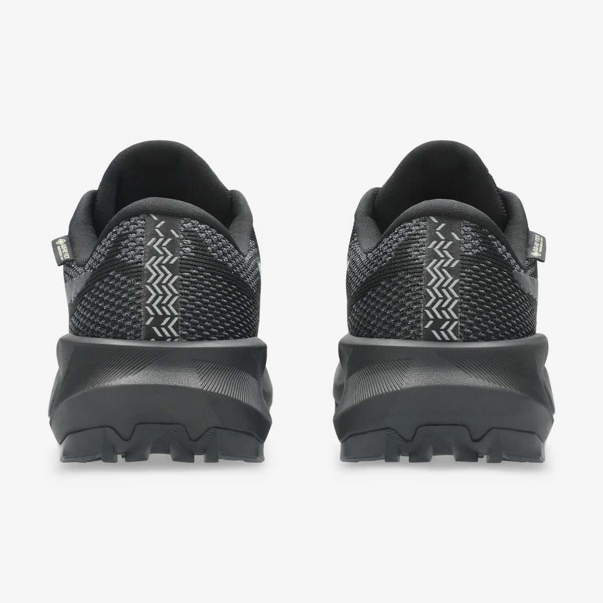Asics - Gel-Trabuco 14 GTX - Homme