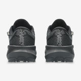 Asics - Gel-Trabuco 14 GTX - Homme