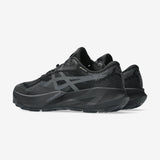 Asics - Gel-Trabuco 14 GTX - Homme