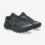 Asics - Gel-Trabuco 14 GTX - Homme
