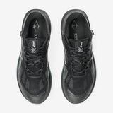 Asics - Gel-Trabuco 14 GTX - Homme
