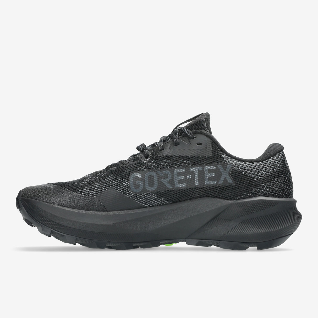 Asics - Gel-Trabuco 14 GTX - Homme