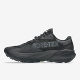 Asics - Gel-Trabuco 14 GTX - Homme