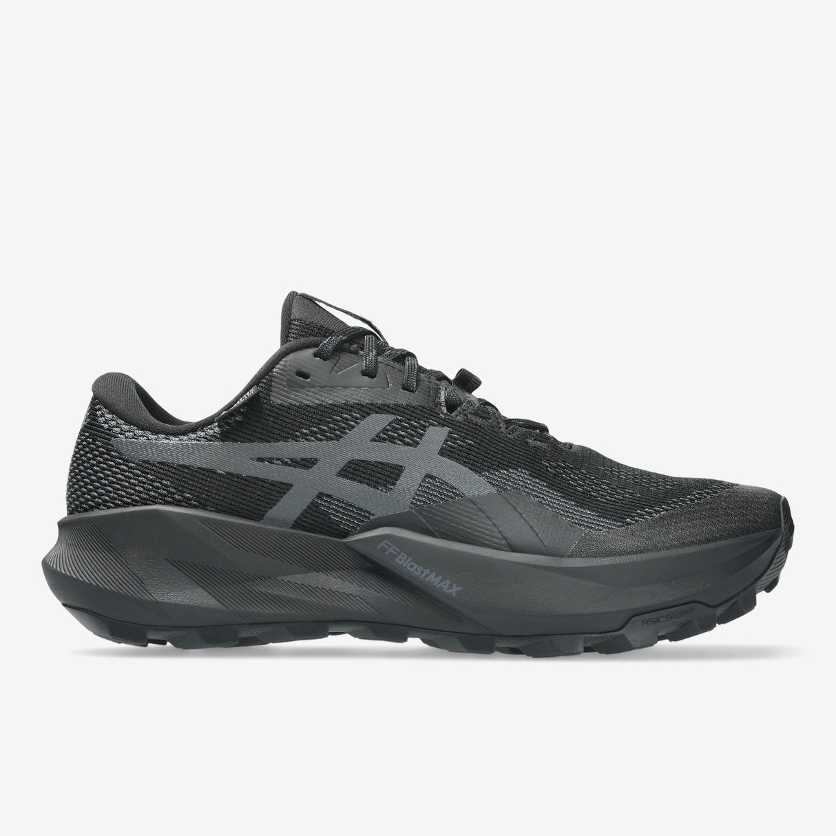 Asics - Gel-Trabuco 14 GTX - Homme