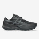 Asics - Gel-Trabuco 14 GTX - Homme