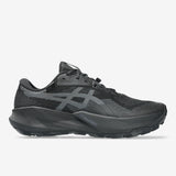 Asics - Gel-Trabuco 14 GTX - Homme