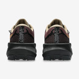 Asics - Gel-Trabuco 14 GTX - Homme