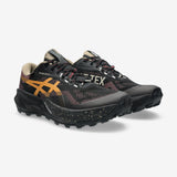 Asics - Gel-Trabuco 14 GTX - Homme